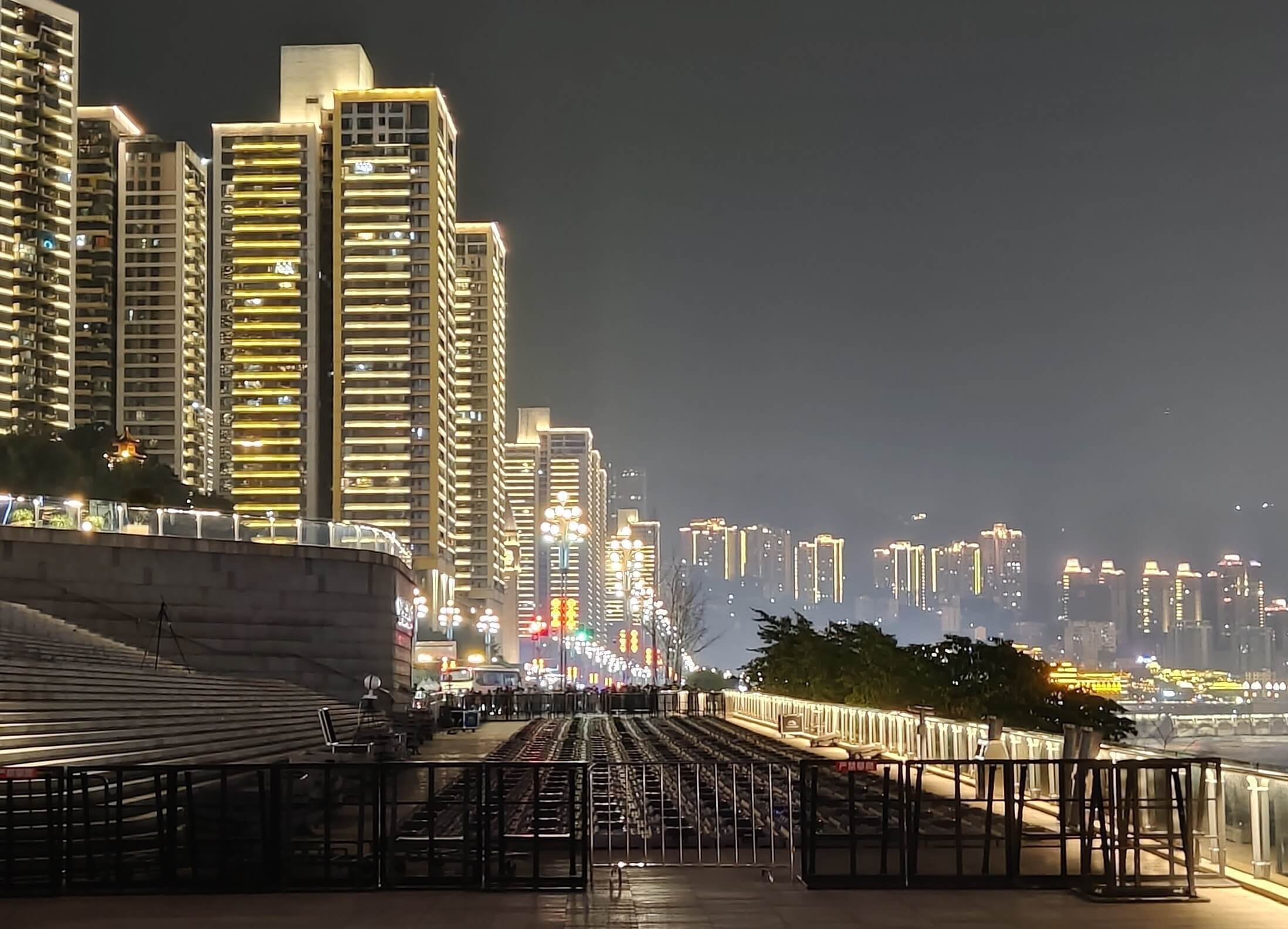 Drone pad picture attached to question above