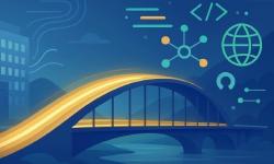 Featured image of post Corporate best practices for upstream open source contributions