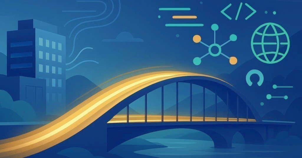 Featured image of post Corporate best practices for upstream open source contributions