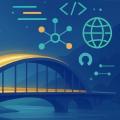 Corporate best practices for upstream open source contributions