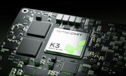Featured image of post SpacemiT K3 is a compelling RISC-V AI CPU, but difficult to buy