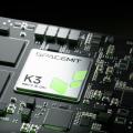 SpacemiT K3 is a compelling RISC-V AI CPU, but difficult to buy