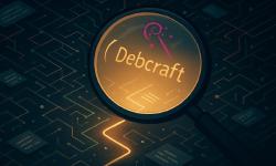 Featured image of post Debcraft – Easiest way to modify and build Debian packages