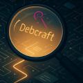 Debcraft – Easiest way to modify and build Debian packages
