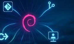 Featured image of post DEP-18: A proposal for Git-based collaboration in Debian
