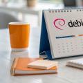 10 habits to help becoming a Debian Maintainer