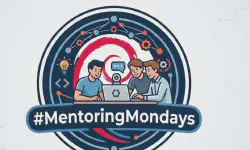 Featured image of post Mentoring Mondays for aspiring Debian contributors