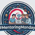 Mentoring Mondays for aspiring Debian contributors