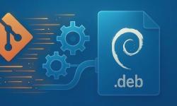 Featured image of post Creating Debian packages from upstream Git