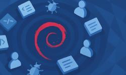 Featured image of post Best Practices for Submitting and Reviewing Merge Requests in Debian