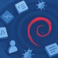 Best Practices for Submitting and Reviewing Merge Requests in Debian