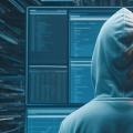 How to code 10x faster than an average programmer