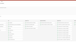 Featured image of post Ensuring software quality with GitLab CI – case MariaDB in Debian