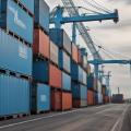 Unpacking Linux containers: understanding Docker and its alternatives