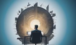 Featured image of post The simple art of effective decision-making for managers