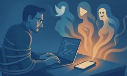 Featured image of post Managing procrastination and distractions