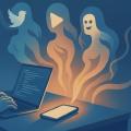 Managing procrastination and distractions
