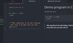 Featured image of post Pulsar, the best code editor