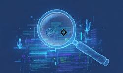 Featured image of post Could the XZ backdoor have been detected with better Git and Debian packaging practices?