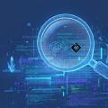 Could the XZ backdoor have been detected with better Git and Debian packaging practices?