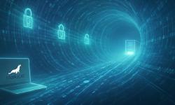 Featured image of post Zero-configuration TLS and password management best practices in MariaDB 11.8