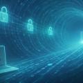Zero-configuration TLS and password management best practices in MariaDB 11.8